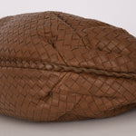 Bottega Veneta Small Intrecciato Hobo