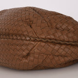 Bottega Veneta Small Intrecciato Hobo