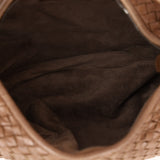 Bottega Veneta Small Intrecciato Hobo