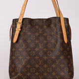 Louis Vuitton Monogram Voltaire Bag