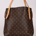 Louis Vuitton Monogram Voltaire Bag
