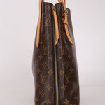 Louis Vuitton Monogram Voltaire Bag