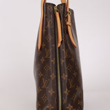 Louis Vuitton Monogram Voltaire Bag