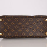 Louis Vuitton Monogram Voltaire Bag