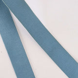 Hermès Evelyne PM Bleu Jean Clemence 2003 PHW