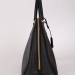 Prada Saffiano Leather Top Handle Bag