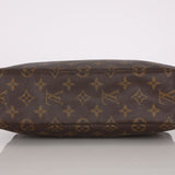 Louis Vuitton Monogram Trousse Toilette 28