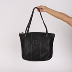 Christian Dior Tote