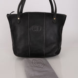 Christian Dior Tote