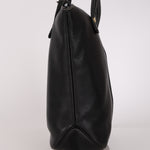 Christian Dior Tote