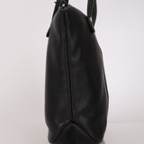 Christian Dior Tote