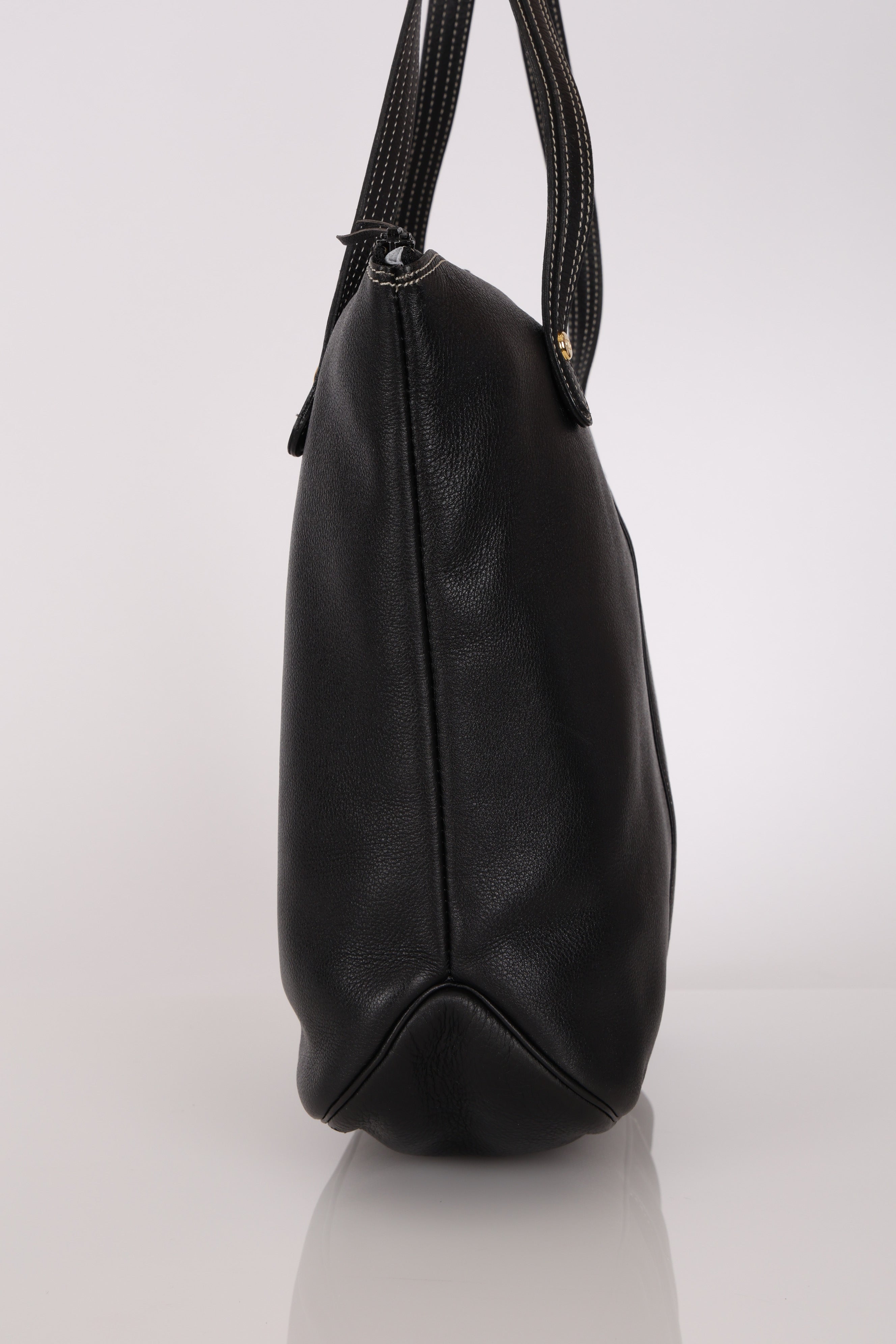 Christian Dior Tote