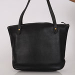 Christian Dior Tote