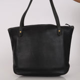 Christian Dior Tote