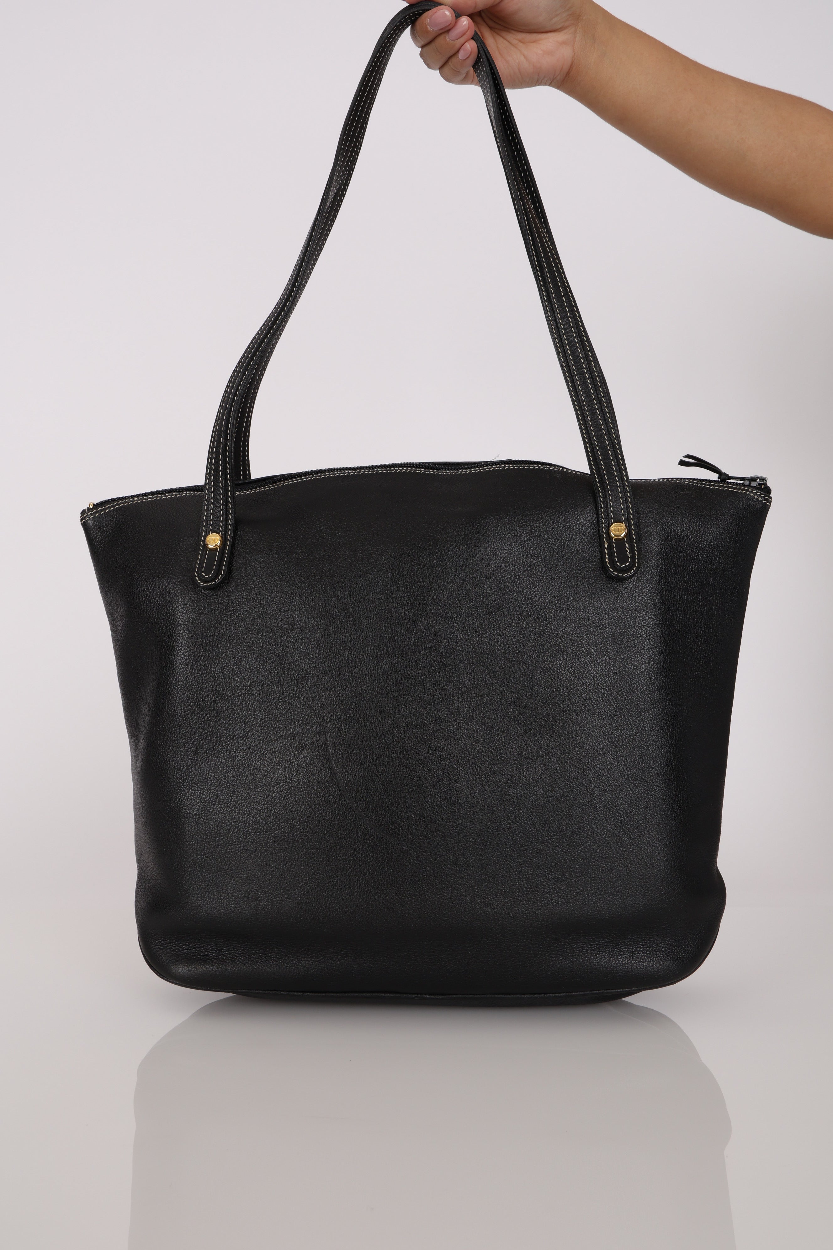 Christian Dior Tote