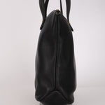 Christian Dior Tote