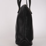Christian Dior Tote