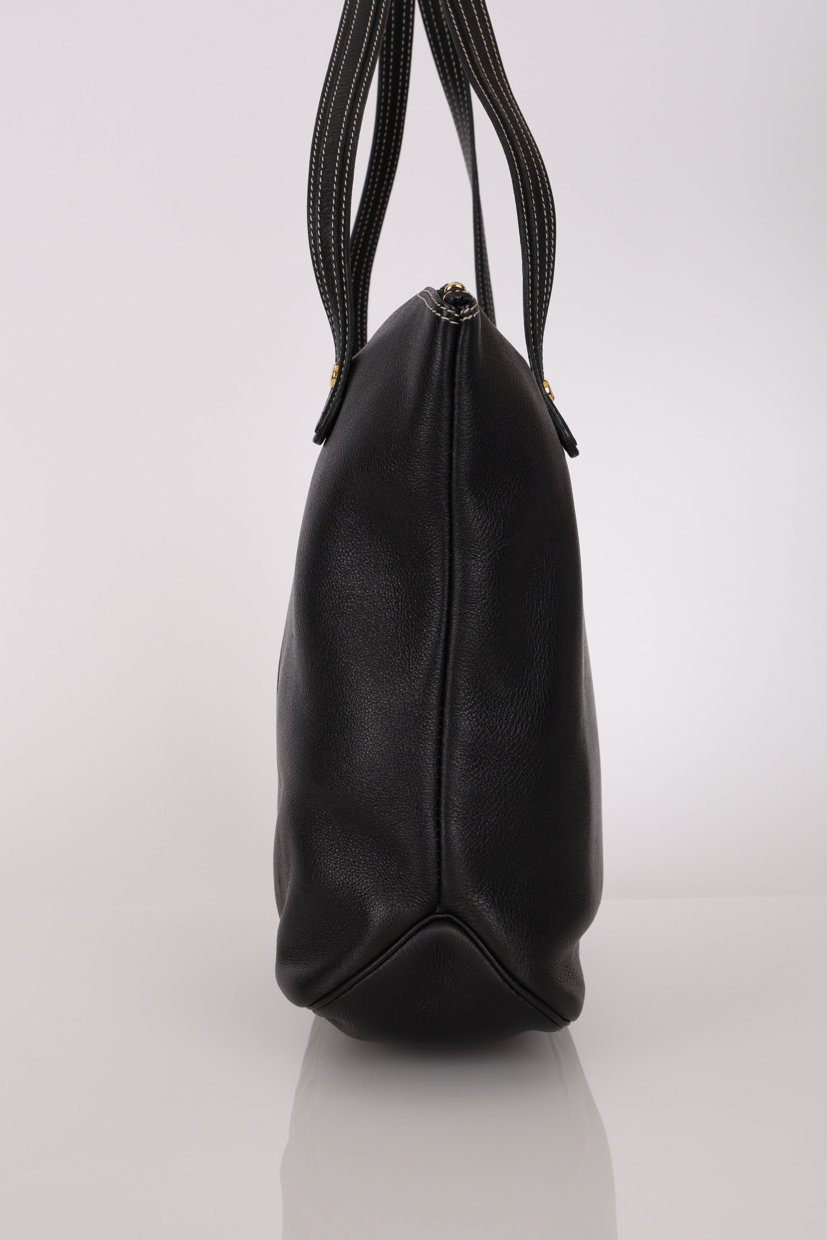 Christian Dior Tote