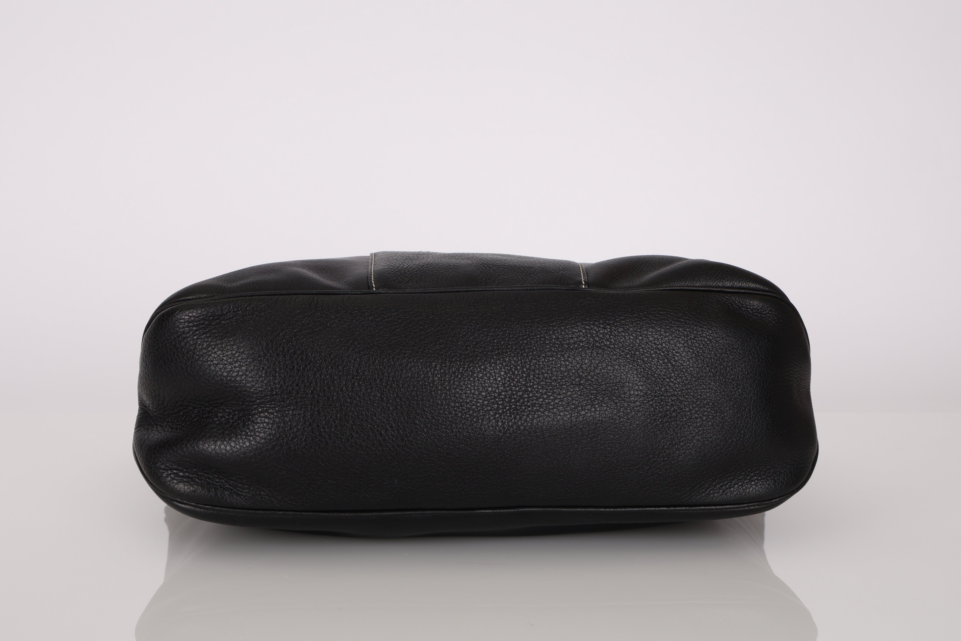 Christian Dior Tote