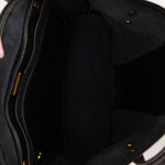Christian Dior Tote