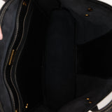 Christian Dior Tote