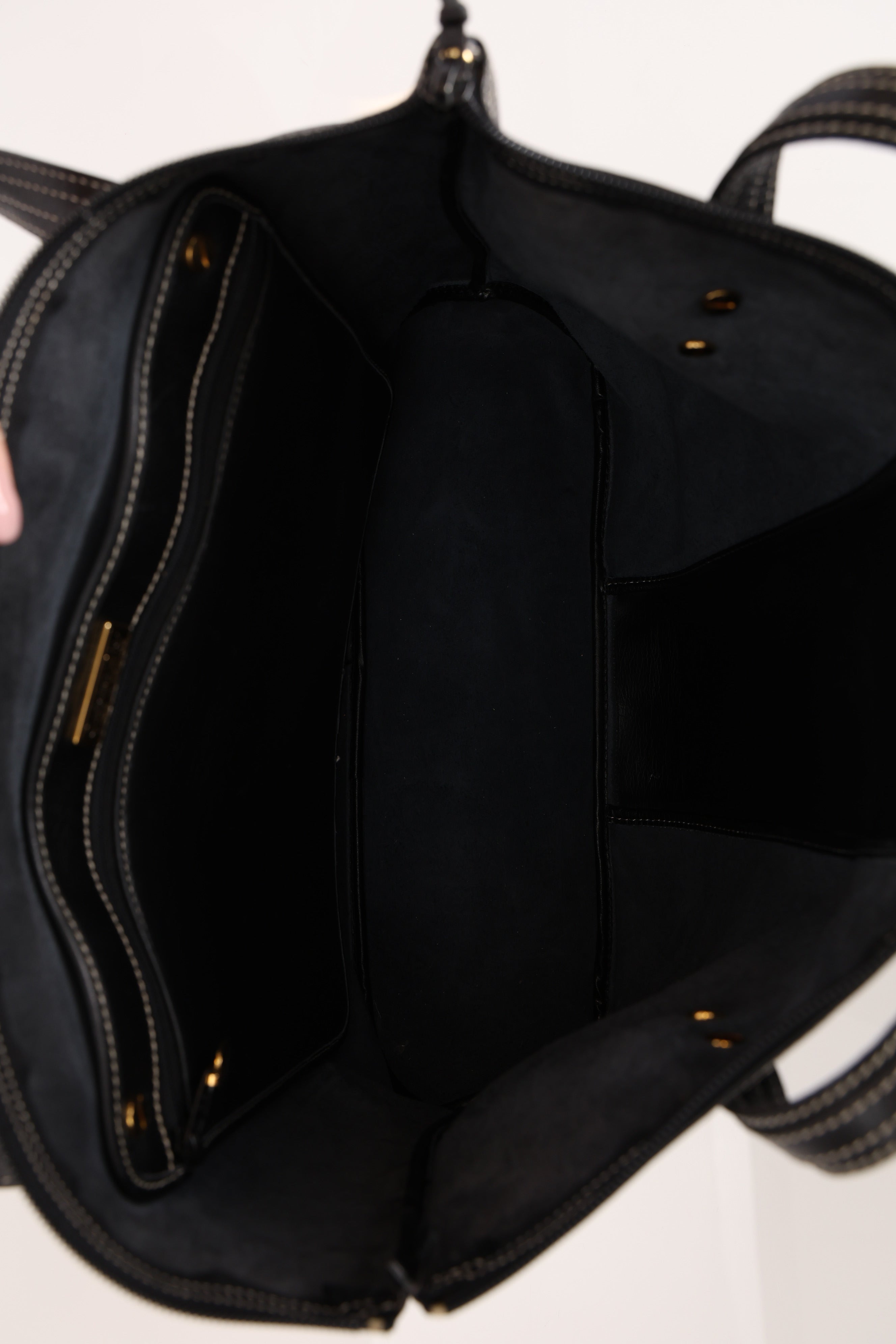 Christian Dior Tote