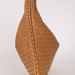 Bottega Veneta Small Intrecciato Hobo