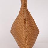 Bottega Veneta Small Intrecciato Hobo