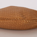 Bottega Veneta Small Intrecciato Hobo