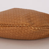 Bottega Veneta Small Intrecciato Hobo