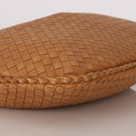 Bottega Veneta Small Intrecciato Hobo