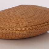 Bottega Veneta Small Intrecciato Hobo