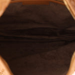 Bottega Veneta Small Intrecciato Hobo