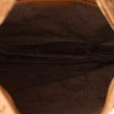 Bottega Veneta Small Intrecciato Hobo