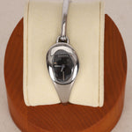Gucci Stainless Steel Watch 103