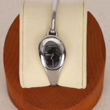 Gucci Stainless Steel Watch 103