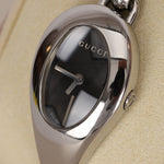 Gucci Stainless Steel Watch 103