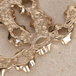 Chanel Camellia Brooch