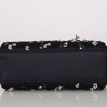 Dior Mini Sequin Lady