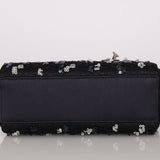 Dior Mini Sequin Lady
