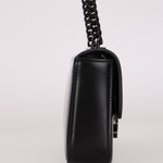 Celine Triomphe Chain Shoulder Bag
