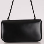 Celine Triomphe Chain Shoulder Bag