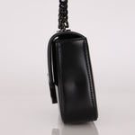 Celine Triomphe Chain Shoulder Bag