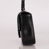 Celine Triomphe Chain Shoulder Bag