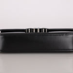 Celine Triomphe Chain Shoulder Bag