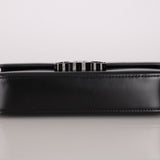 Celine Triomphe Chain Shoulder Bag