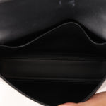 Celine Triomphe Chain Shoulder Bag
