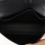 Celine Triomphe Chain Shoulder Bag