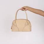 Loewe Shoulder Bag