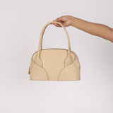 Loewe Shoulder Bag